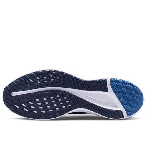 Image of Nike Mens Sneaker
