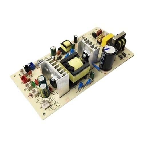 FX-102 CN[[ dqi Ⓚ H ʐM d }U[{[h 50W  70W GAR }U[{[h(110V 11.5V 70W)