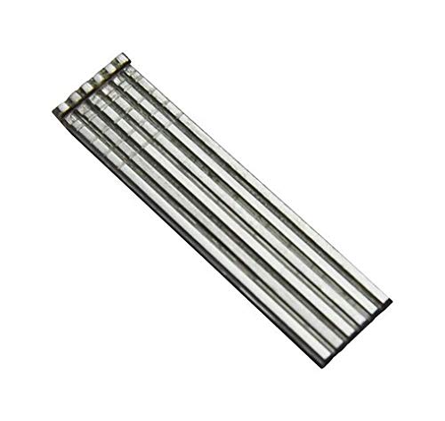 GRF162 2 in. Finish Nail