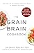 Grain Brain Cookbook More Than 150 Life-Changing Gluten-Free Recipes to Transform Your Health