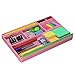 Acrimet Drawer Organizer (Pink Color)