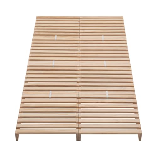 pCC pbgxbh xbht[ ̂ VO Ch_u ChLO ؐ VR gݍ킹 t[̂ y tAxbh [^Cv (13cm VOi8Zbgj)