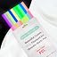 10 Golw Colors PCL ONLY for 3doodler Start+ Pen