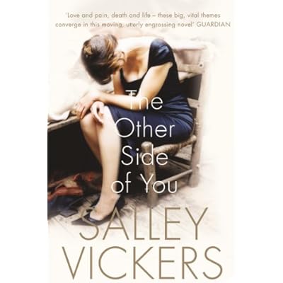 The Other Side of You