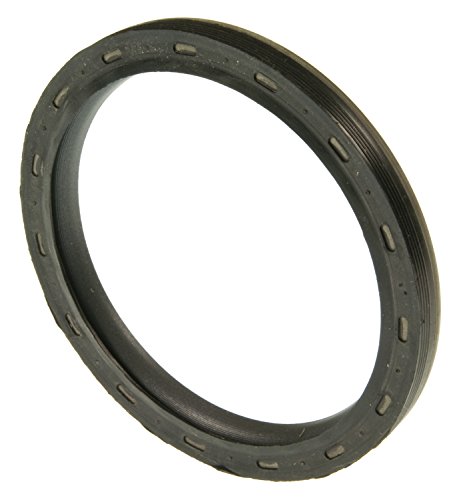 National 5278 Crankshaft Seal