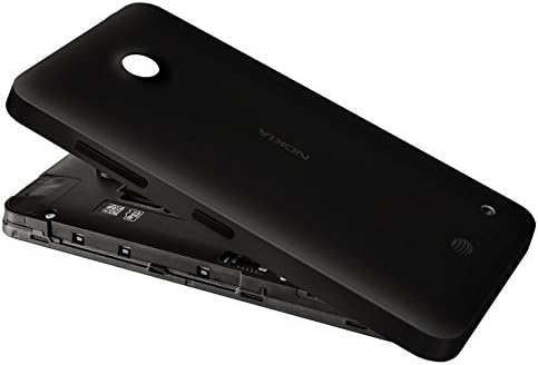 Nokia Lumia 635 (AT&T Go Phone) No Annual Contract