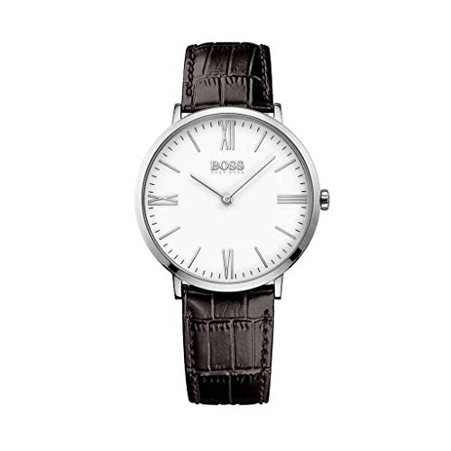 Hugo Boss 1513373 Hugo Boss 1513373