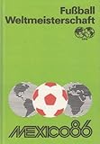 Berlin Sportverlag,