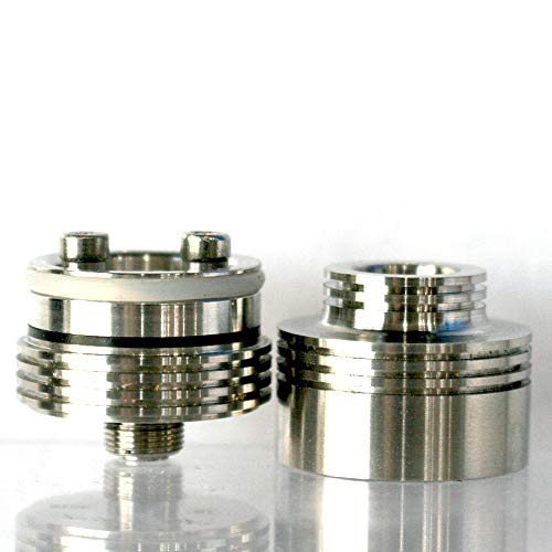 Amazon | AmerPointアーマーポイント Nectarネクター Micro Steel BF 