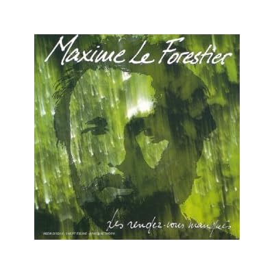 Les Rendez-vous