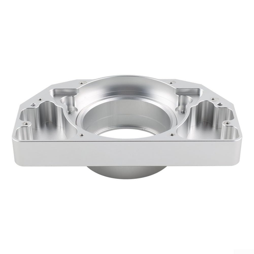 RiseNova Aluminiowa obudowa łożyska wspornika do Logitech G29 G920 G923 G27