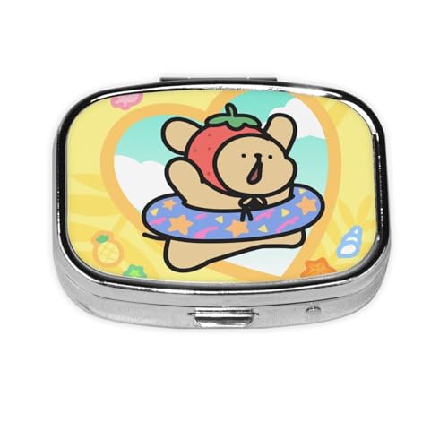 sP[X }`[Y Maltese ؍  P[X gїp   ܓ Rۖh d؂t  h Ռ R ݖYh~ ^  RpNg ^ sp gx 1.8*4*5.5cm