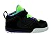 CHILDRENS NIKE JORDAN SPIZIKE (PS) (317700 165)
