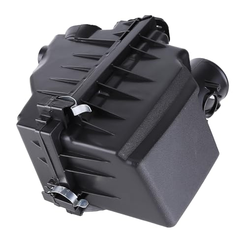 Engine Air Intake Cleaner Box Housing Compatible for Toyota Corolla SE 2.0L 2019 2020 2021 2022 Air Filter Housing Replaces OEM# 17700-F2010 17700F2010