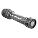 NEBO Big Daddy 2000-Lumen Flashlight: Completely Waterproof, 4X Adjustable Zoom, 5 Unique Light Modes, 9X AA Batteries Included 6692