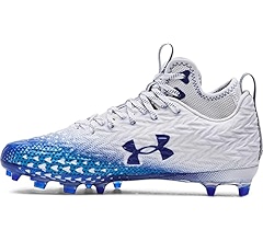 Amazon.com: Under Armour Spotlight Clone 3.0 MC Mens