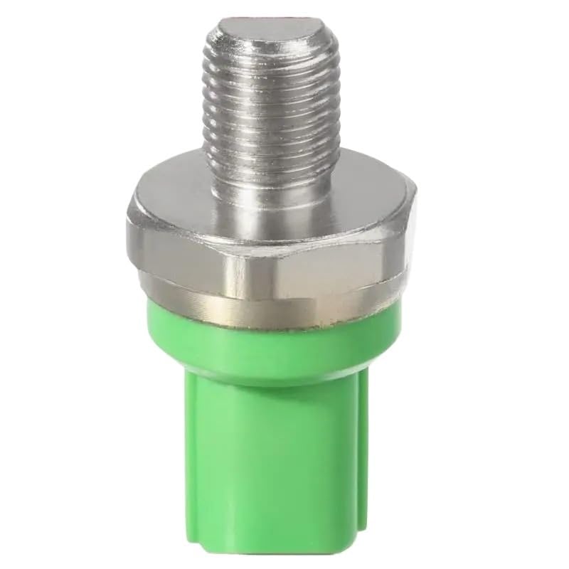 Capteur de cliquetis 30530-P5M-013 pour Honda Civic et Accord