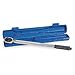 Micrometer Torque Wrench, 3/8Dr