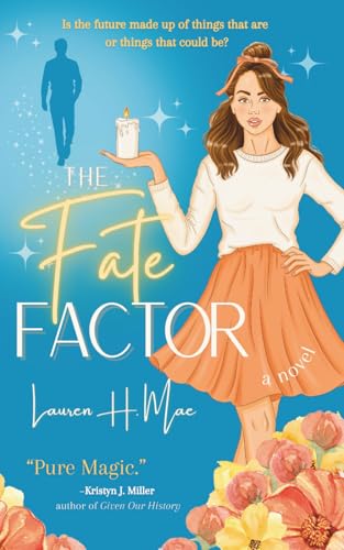 The Fate Factor view 2