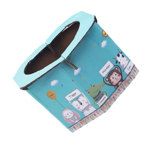 JUMPLAWN |[^u܂肽݃gC ϋv݌v RpNg[ LbYΉ s AEghApgуgC Kgp\