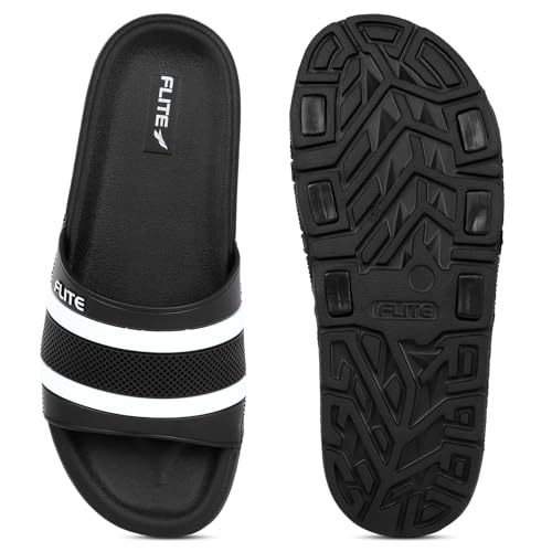 Image of FLITE Slippers FL-370 for Men