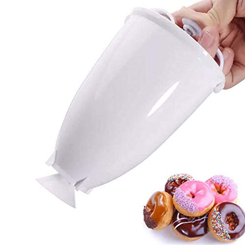 Donut Machine for sale in UK 61 used Donut Machines