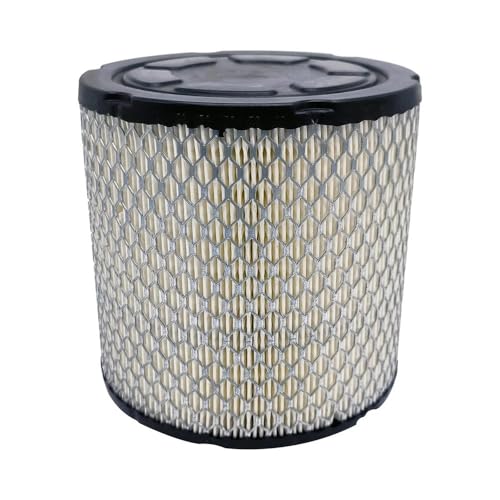 Filtre à air Sportsman ACE 2015 2521372 7082037 compatible Ranger 500