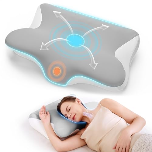 Pursay �� ���т��h�~ �񂪒ɂ��Ȃ�Ȃ� �ᔽ�� �܂��� ���� ���������� �������Q �������Q �����Q ���� ���� �悭�����