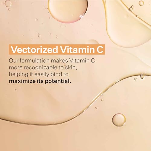Strivectin 500096 Super-C Eye Vitamin C Eye Cream thumb #2