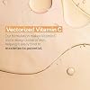 StriVectin Super-C Eye Vitamin C Eye Cream, Brightening and Firming, Boost Skin Dullness with Hyaluronic Acid