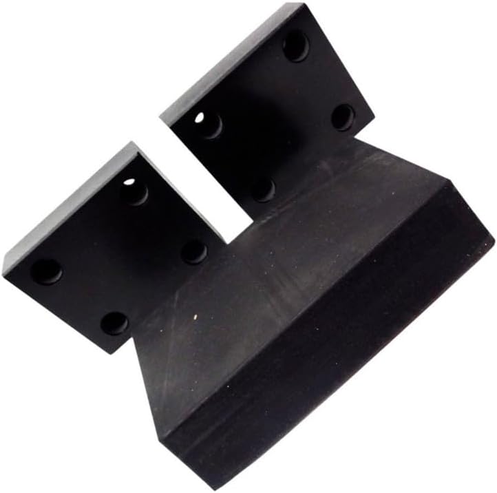 TIRE Changer Machine Bead Breaker/Loosener PAD KIT 5060 5065 7060 7065 5065, 6050, 6060, 6065, 7050, 7055, 7060, 7065, 7660, 7665