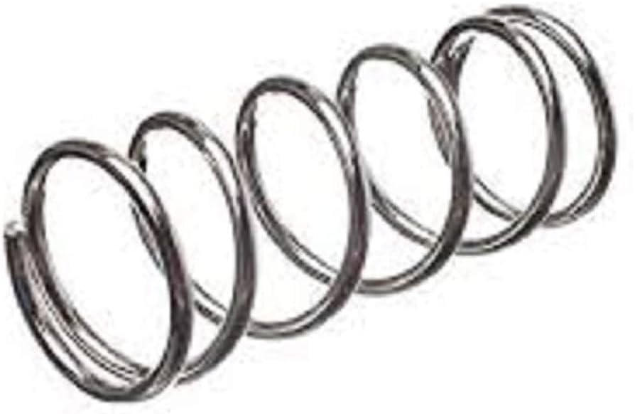 Toro Parte # 33-3230 Muelle de compresión