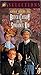 Butch Cassidy and the Sundance Kid [VHS]