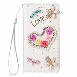 Dieser Schutzhülle lässt Ihr Telefon modisch aussehen und lässt Sie zu jedem Anlass passen. Ermöglicht den einfachen Zugriff auf alle Tasten, Bedienelemente und Anschlüsse.