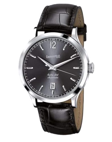 41029.4 Eberhard Extra Fort 43mm