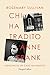 Chi Ha Tradito Anne Frank. Indagine Su Un Caso Mai Risolto - 3