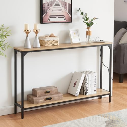 sofa tables entry-way