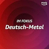  Im Fokus: Deutsch-Metal
