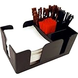 Bar Caddy Accessories Kit
