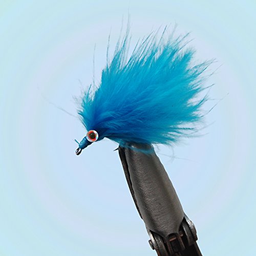 ルアー用リアルアイ 目玉シール について アマゾンで買える激安大量３dアイシール Carl S Lure Craft Fun Fishing