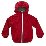 Outlet Jeckerson Urbania - Spaccimarche.com