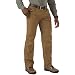 5.11 #74411 Ridgeline EDC Pants, Battle Brown, 32-32