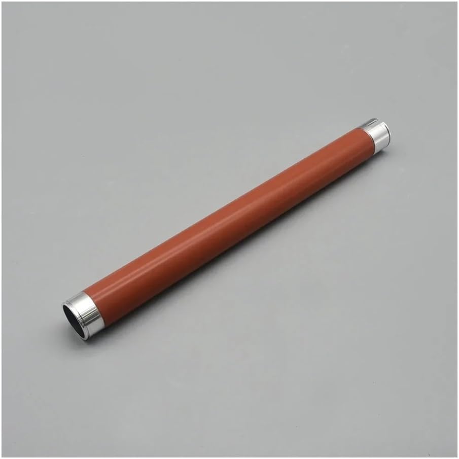 2pcs 109R772 109R773 Fuser Upper Roller Fit for WC 5665 5675 5687 5765 5775 5790 5865 5875 5890