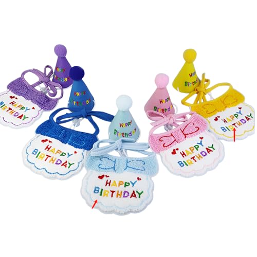 [koulaya]ybgp\o_iyhJnfUCzLpփJo[ z yʒʋC np[eB[ G߂킸gp\ M/LTCY ϋvf ȒP