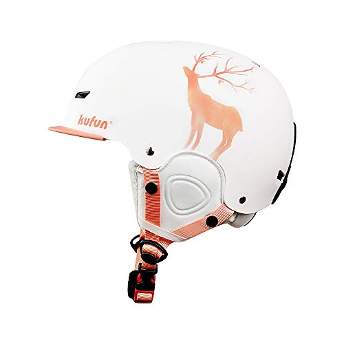 kufun XL[ wbg Xm[{[h lp WjA LbY ̎q zCg  (M)