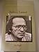 Sidney Lumet (Twayne's Filmmakers Series)
