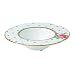 Royal Albert New Country Roses Tea Strainer, White