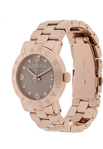 Marc Jacobs MBM3221 Marc Jacobs MBM3221