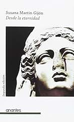 Desde la Eternidad