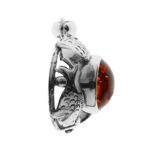 Ostsee-Schmuck 001 200004 0002